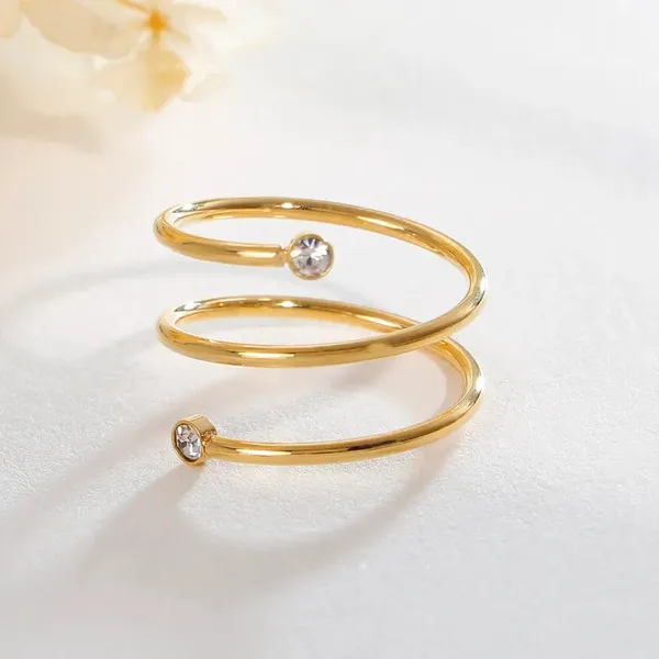 Gold_Geometric_Rings_For_Women